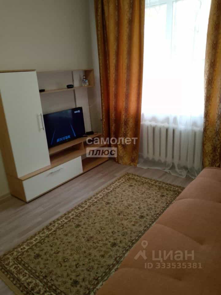 Россия, Краснодарский край, Анапа, улица Ленина, 70А