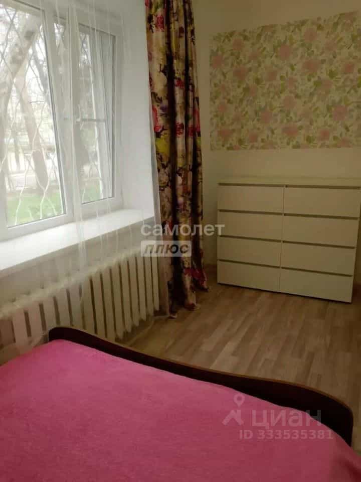 Россия, Краснодарский край, Анапа, улица Ленина, 70А, фото 4