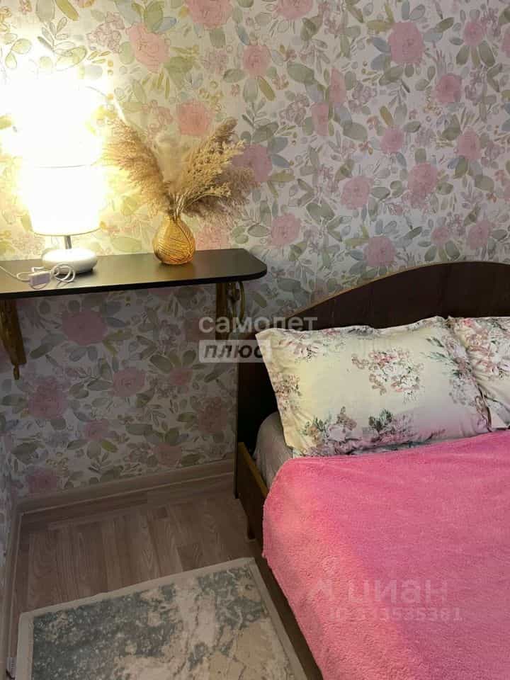 Россия, Краснодарский край, Анапа, улица Ленина, 70А, фото 5