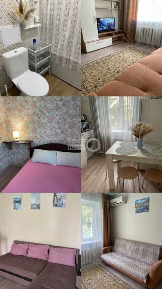 Россия, Краснодарский край, Анапа, улица Ленина, 70А, фото 6