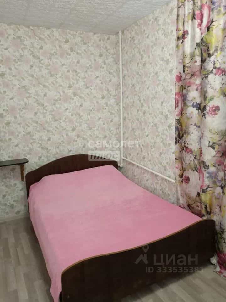 Россия, Краснодарский край, Анапа, улица Ленина, 70А, фото 7