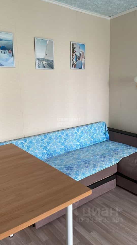 Россия, Краснодарский край, Анапа, улица Ленина, 70А, фото 8