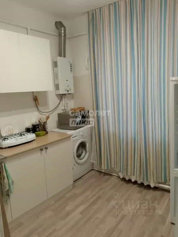 Россия, Краснодарский край, Анапа, улица Ленина, 70А, фото 11