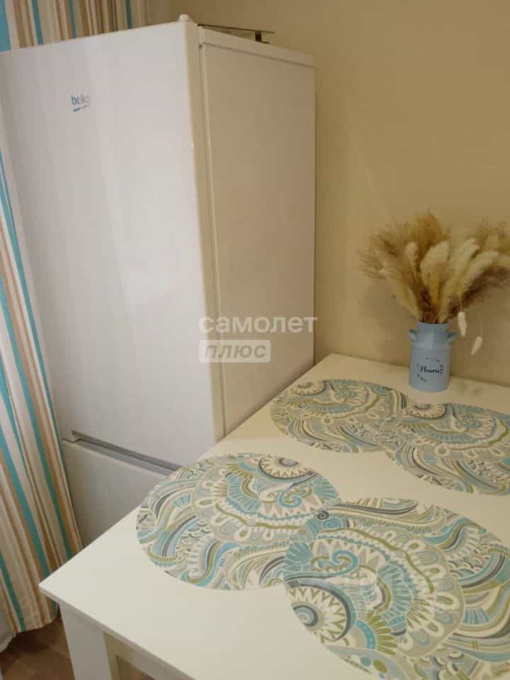 Россия, Краснодарский край, Анапа, улица Ленина, 70А, фото 14