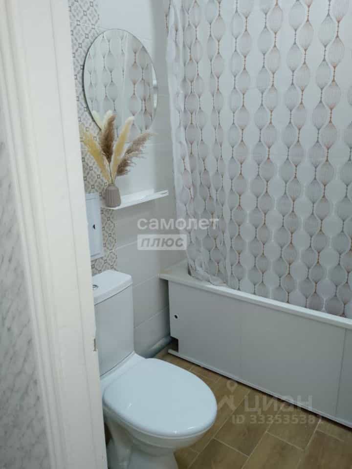 Россия, Краснодарский край, Анапа, улица Ленина, 70А, фото 16