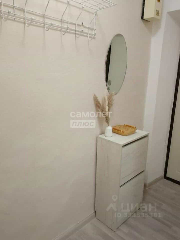 Россия, Краснодарский край, Анапа, улица Ленина, 70А, фото 17