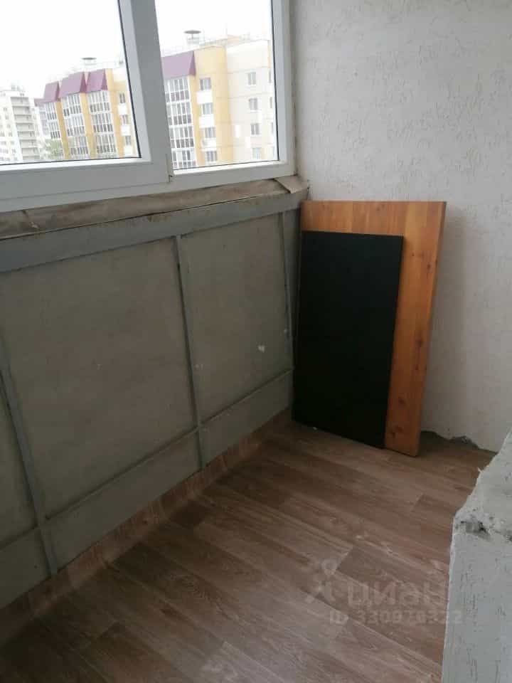 Россия, Республика Мордовия, Саранск, улица Фурманова, 27, фото 2