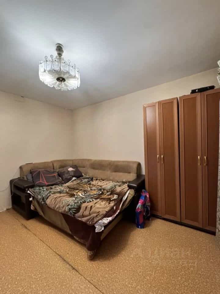Россия, Омск, улица Завертяева, 20к1, фото 4