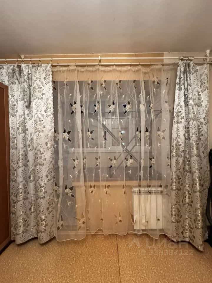 Россия, Омск, улица Завертяева, 20к1, фото 5