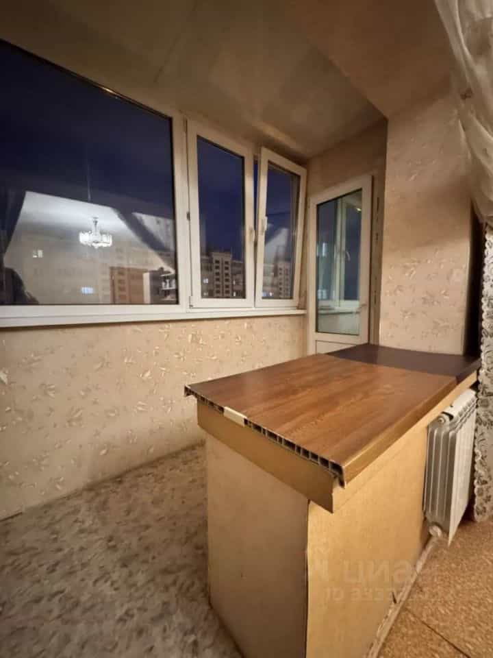 Россия, Омск, улица Завертяева, 20к1, фото 6