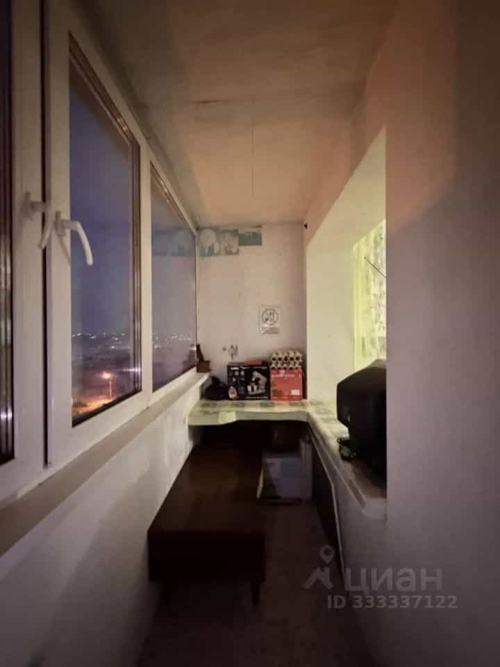 Россия, Омск, улица Завертяева, 20к1, фото 7