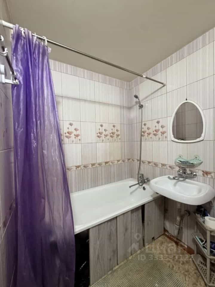 Россия, Омск, улица Завертяева, 20к1, фото 11