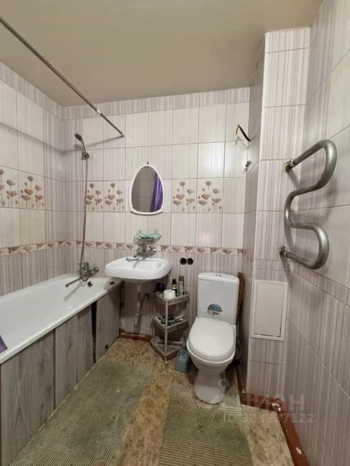 Россия, Омск, улица Завертяева, 20к1, фото 12