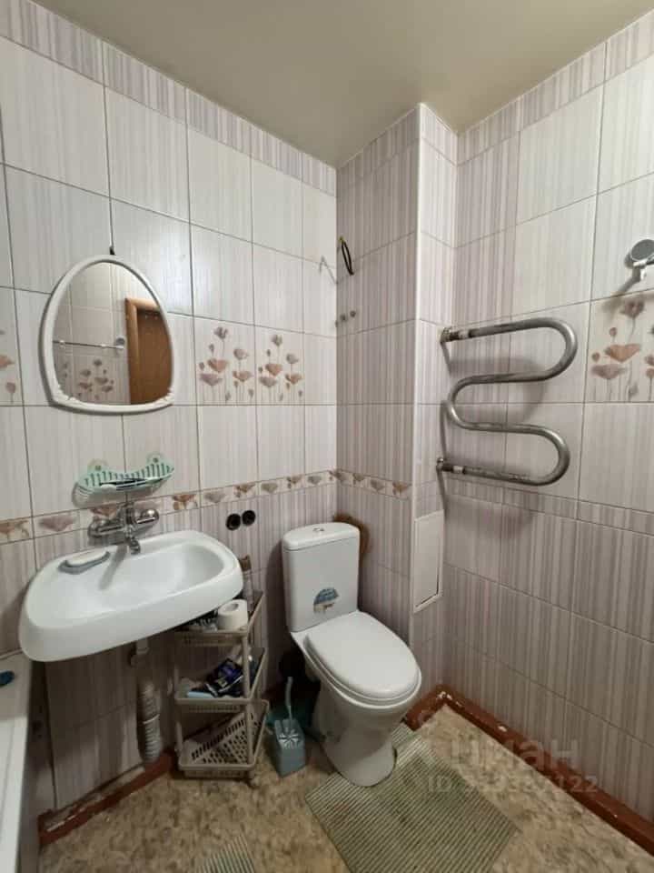 Россия, Омск, улица Завертяева, 20к1, фото 13