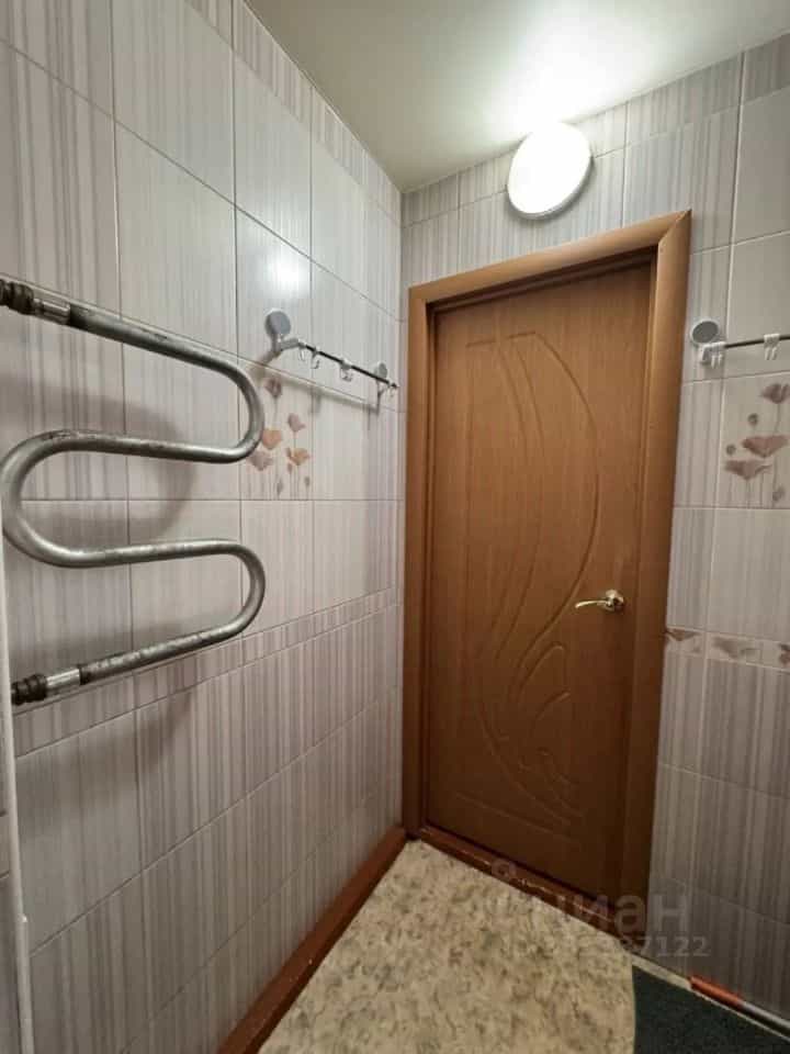 Россия, Омск, улица Завертяева, 20к1, фото 14