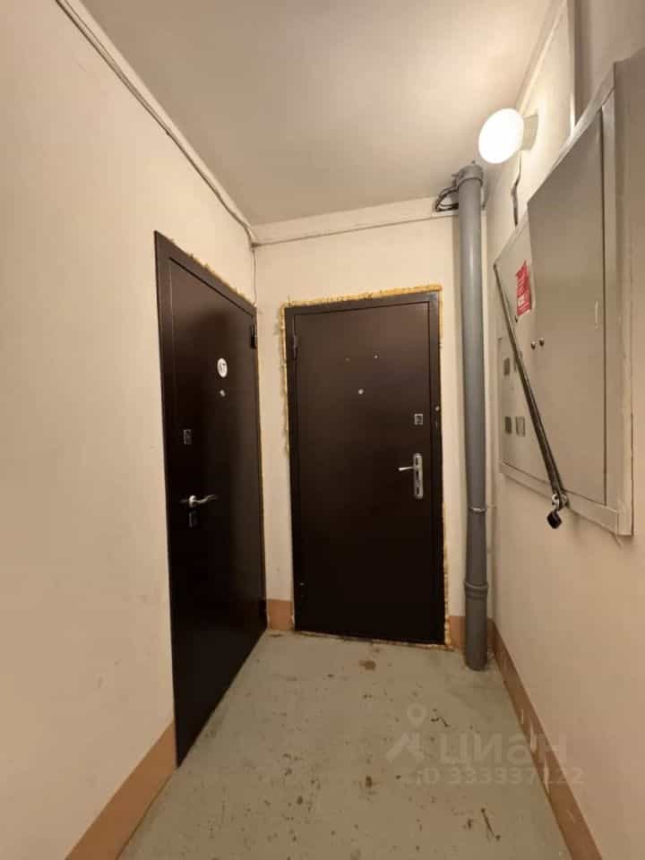 Россия, Омск, улица Завертяева, 20к1, фото 15
