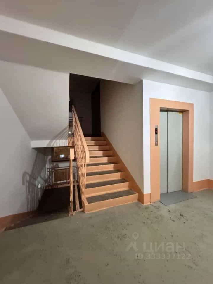 Россия, Омск, улица Завертяева, 20к1, фото 16