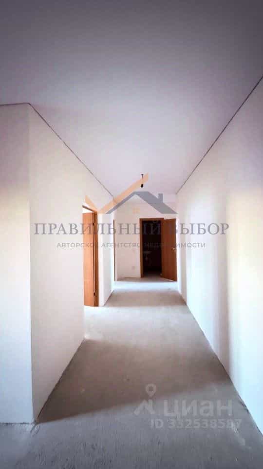 Россия, Оренбург, Уральская улица, 2/14
