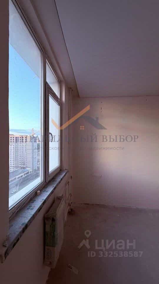 Россия, Оренбург, Уральская улица, 2/14, фото 4