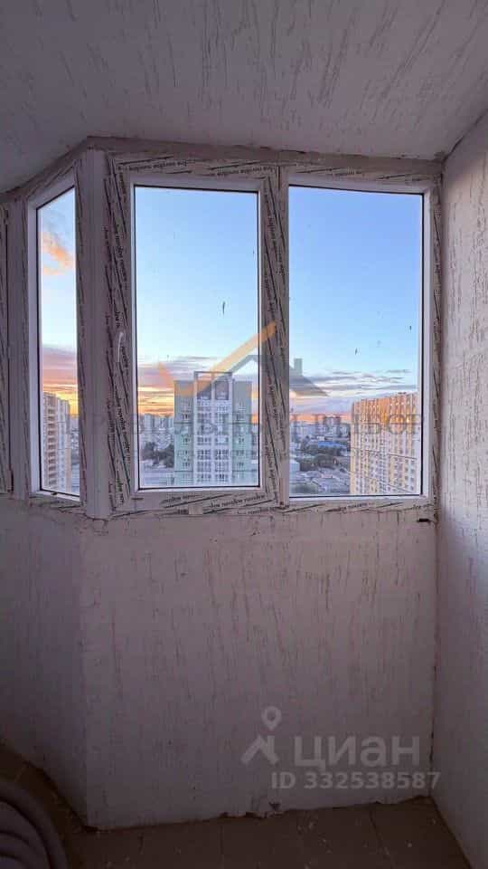 Россия, Оренбург, Уральская улица, 2/14, фото 7