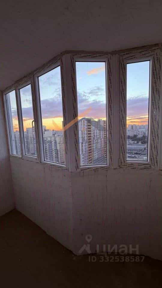 Россия, Оренбург, Уральская улица, 2/14, фото 13