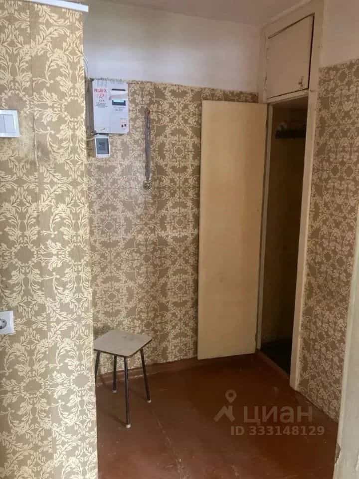 Россия, Пермь, улица Плеханова, 58, фото 11