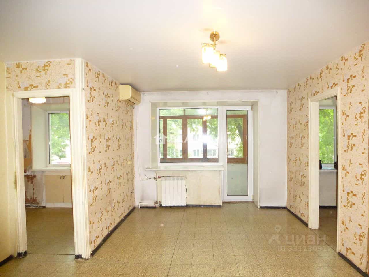 Россия, Приморский край, Уссурийск, улица Горького, 30А, фото 3