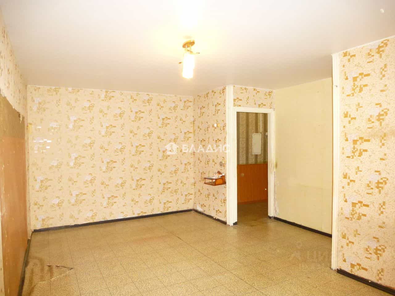 Россия, Приморский край, Уссурийск, улица Горького, 30А, фото 4