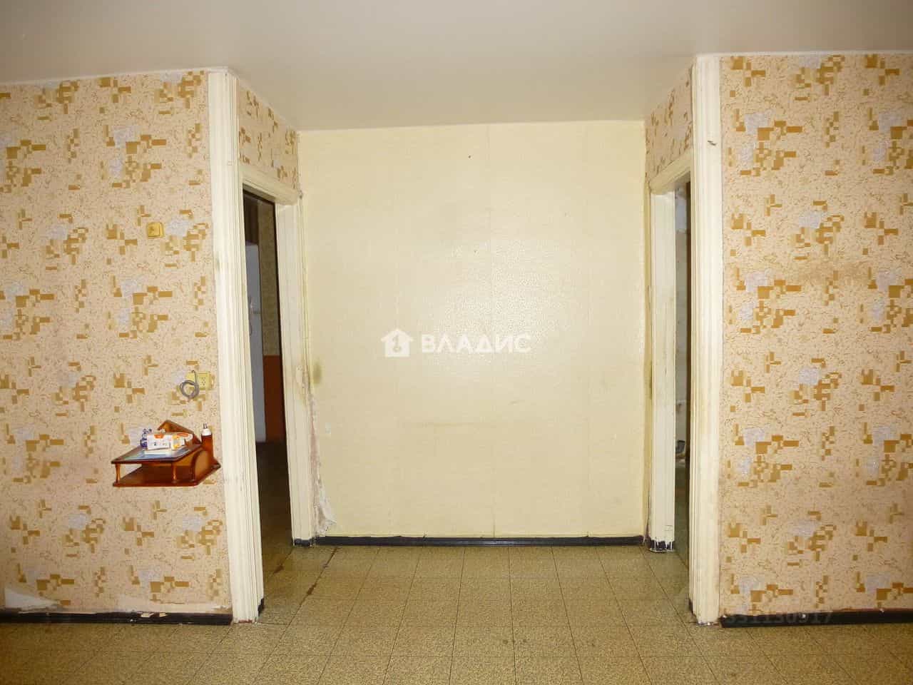 Россия, Приморский край, Уссурийск, улица Горького, 30А, фото 5