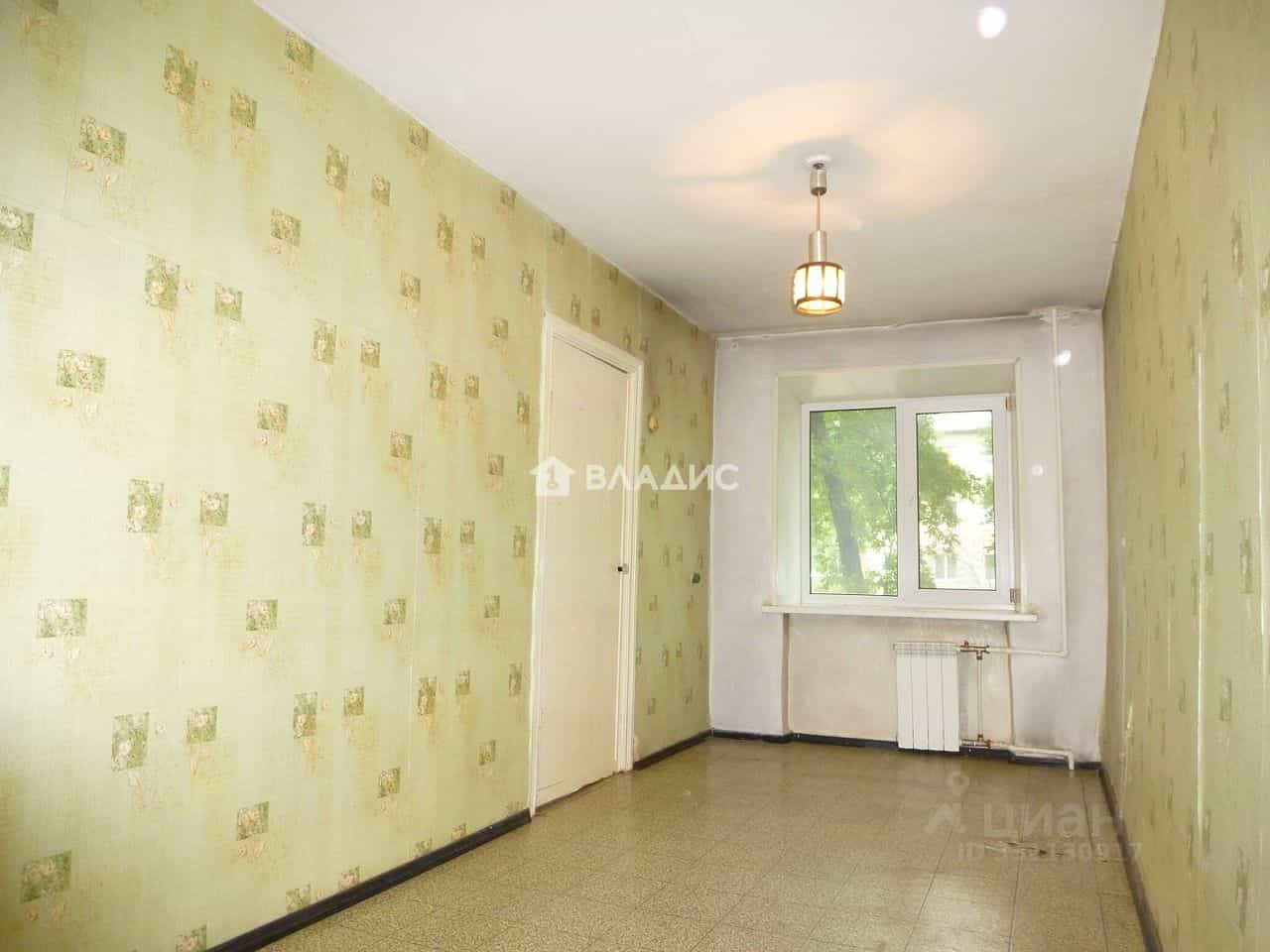Россия, Приморский край, Уссурийск, улица Горького, 30А, фото 8
