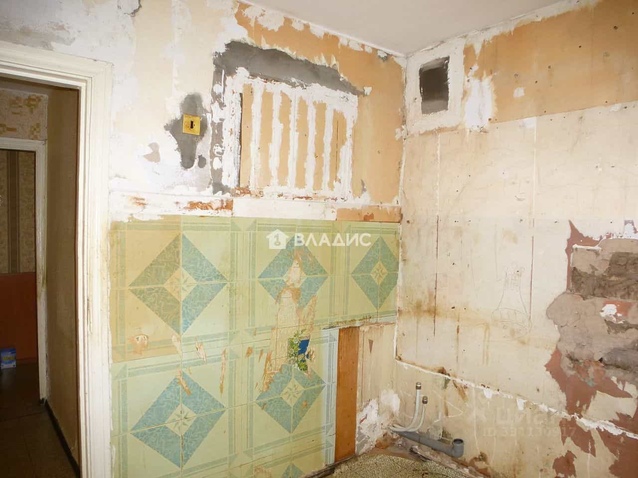 Россия, Приморский край, Уссурийск, улица Горького, 30А, фото 10