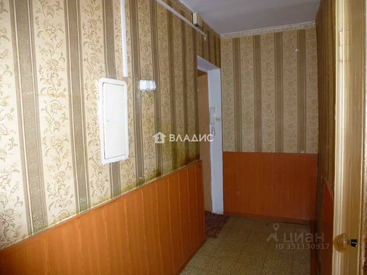 Россия, Приморский край, Уссурийск, улица Горького, 30А, фото 11