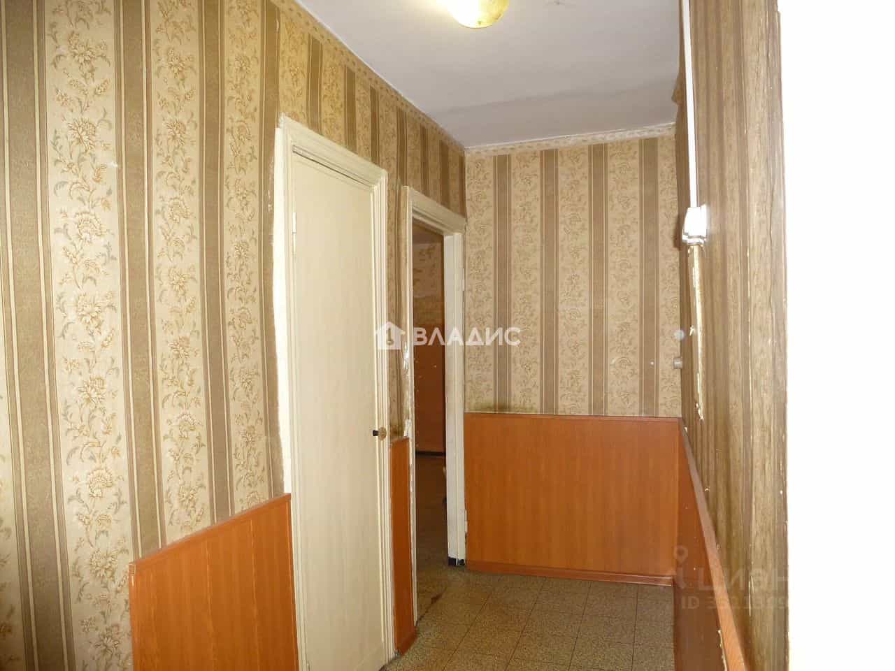 Россия, Приморский край, Уссурийск, улица Горького, 30А, фото 12