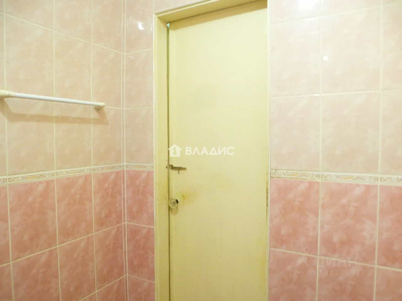 Россия, Приморский край, Уссурийск, улица Горького, 30А, фото 15