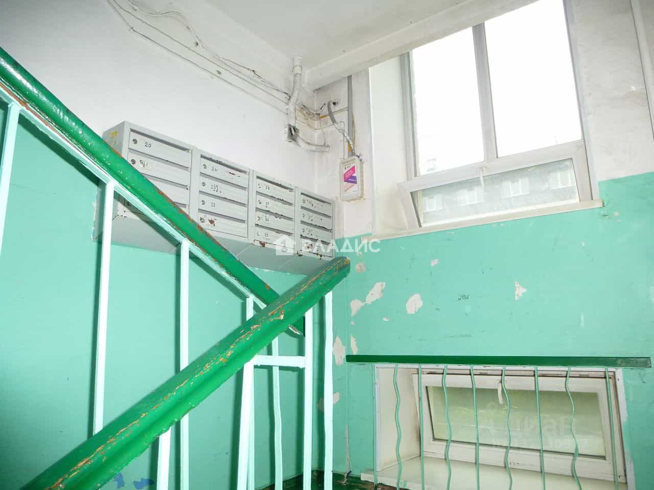 Россия, Приморский край, Уссурийск, улица Горького, 30А, фото 18