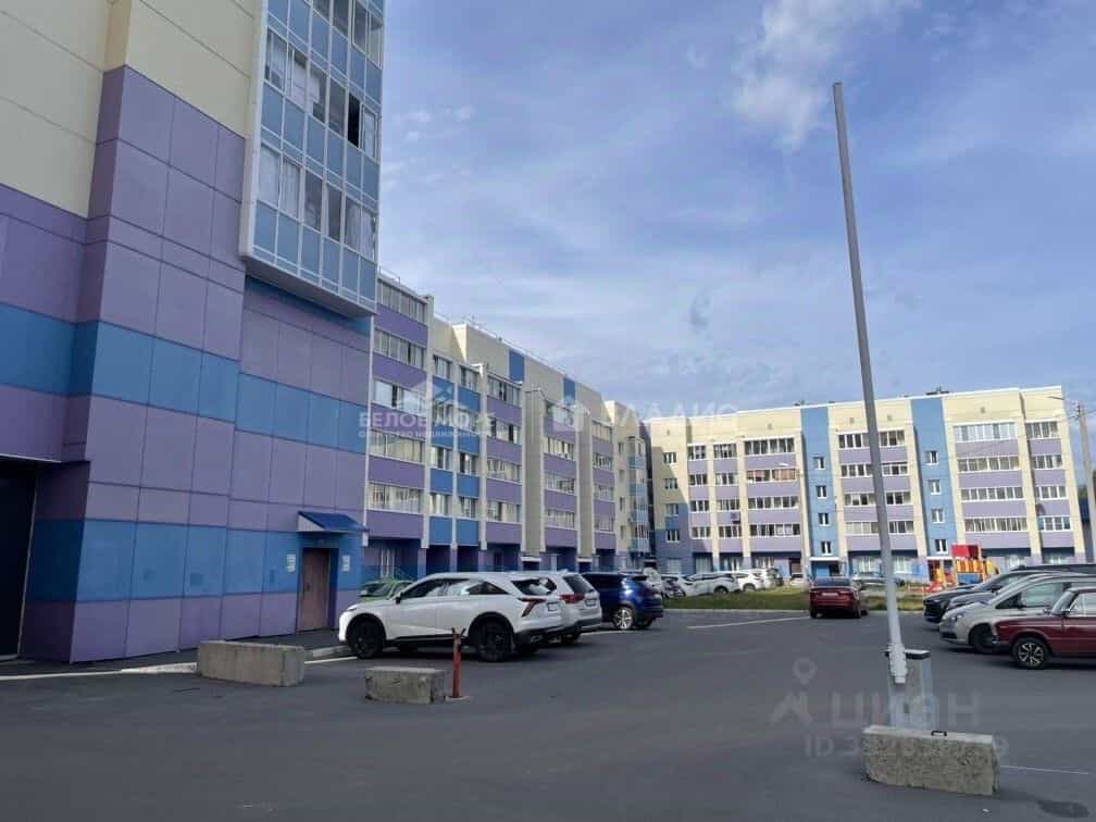 Россия, Архангельская область, Северодвинск, Морской проспект, 53, фото 28
