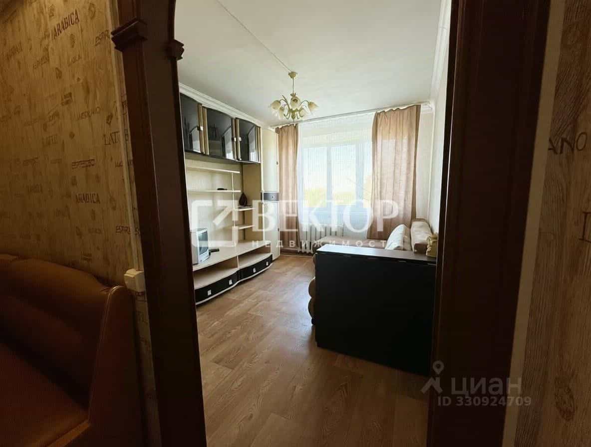 Россия, Ивановская область, Приволжский район, Плёсское городское поселение, село Северцево, 5, фото 2