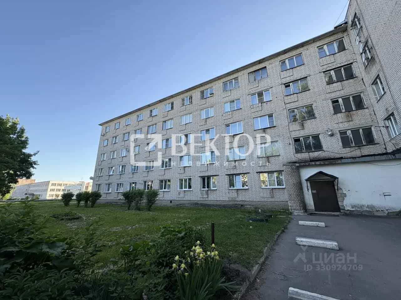 Россия, Ивановская область, Приволжский район, Плёсское городское поселение, село Северцево, 5, фото 17