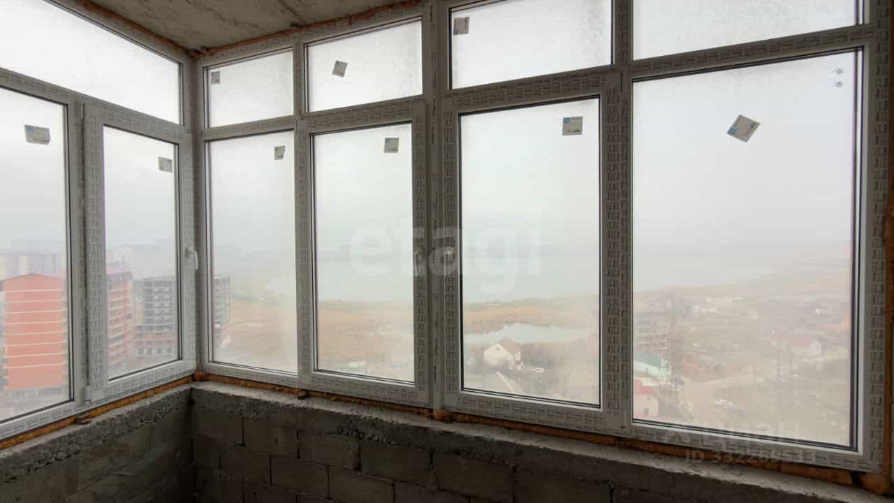 Россия, Республика Дагестан, Махачкала, улица Азизова, 38, фото 8