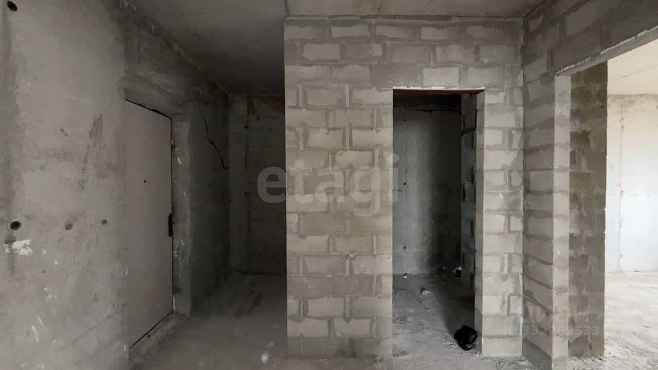 Россия, Республика Дагестан, Махачкала, улица Азизова, 38, фото 13