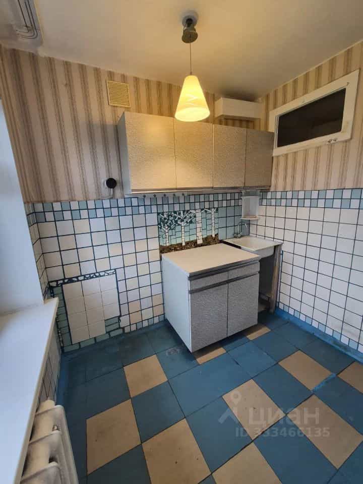 Россия, Томск, улица Лазарева, 9, фото 2