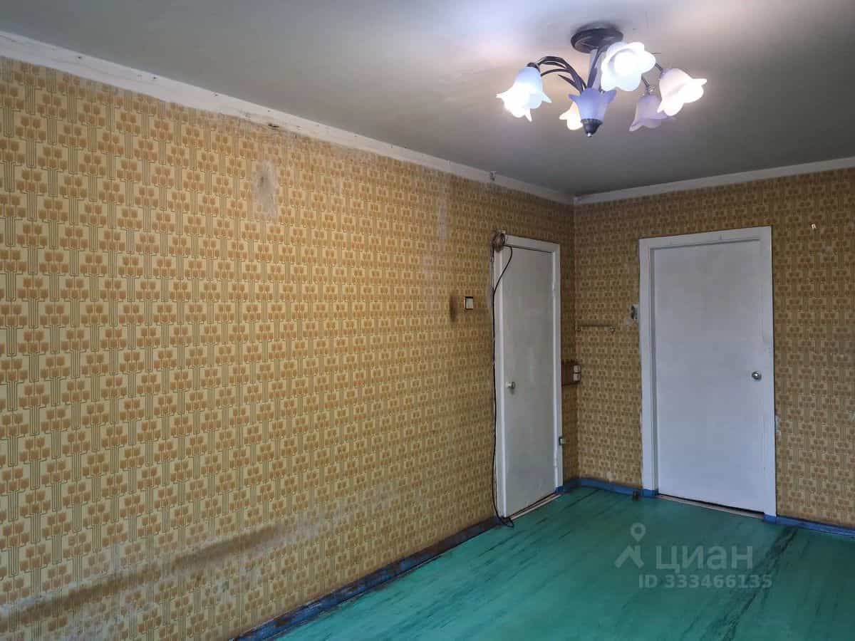 Россия, Томск, улица Лазарева, 9, фото 8