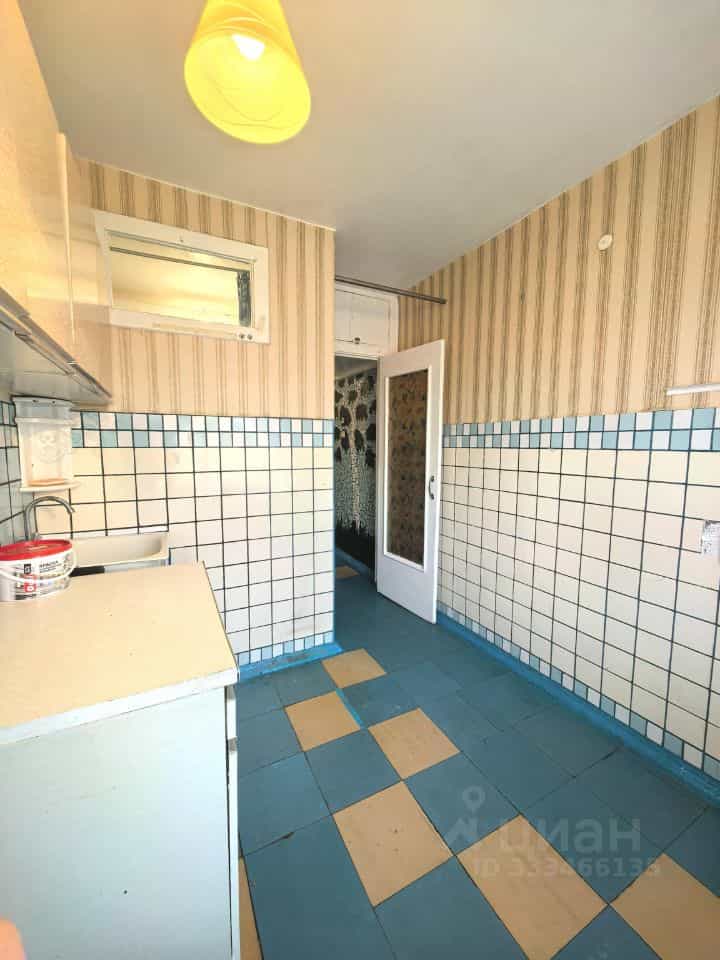 Россия, Томск, улица Лазарева, 9, фото 12