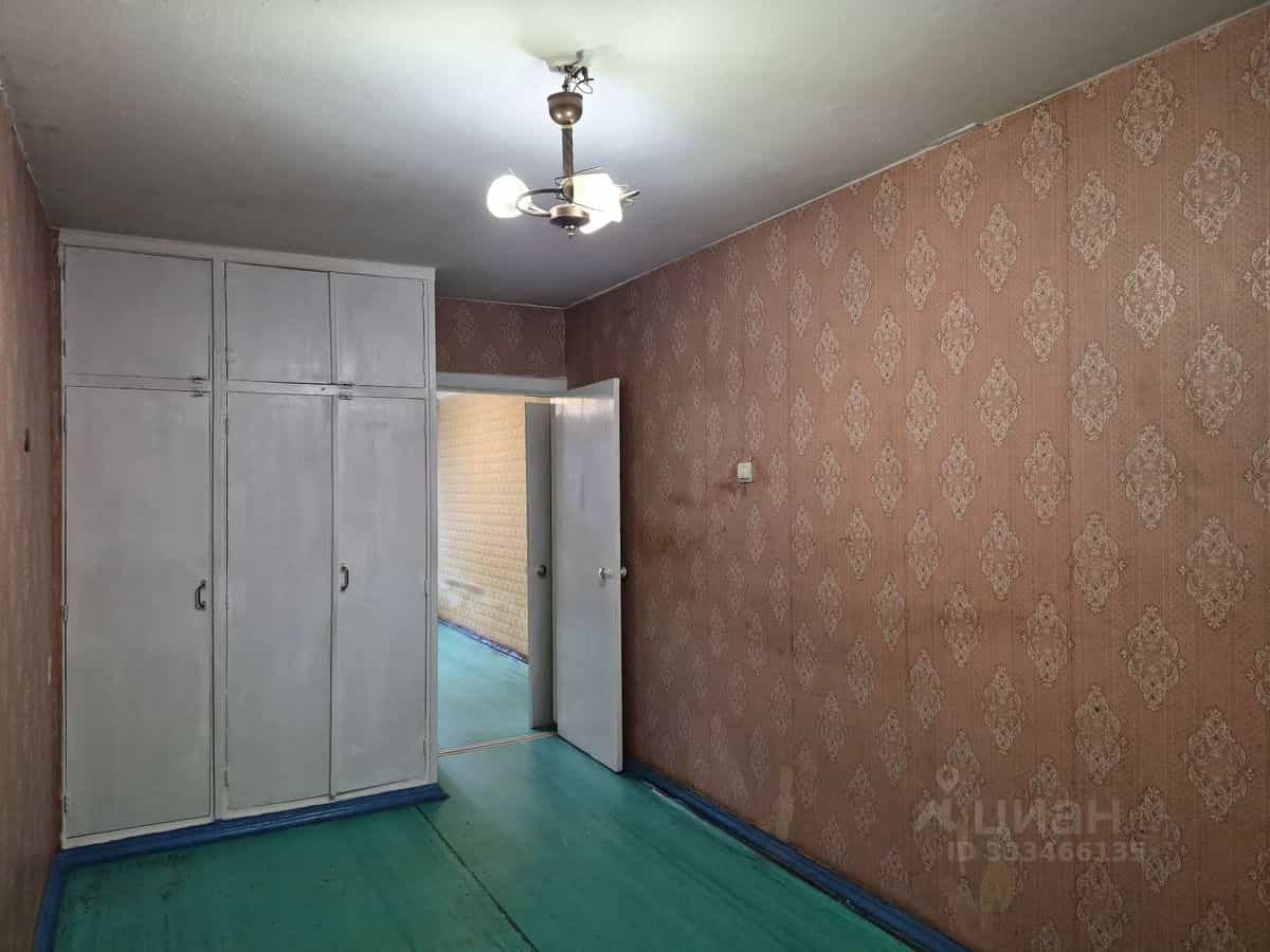 Россия, Томск, улица Лазарева, 9, фото 13