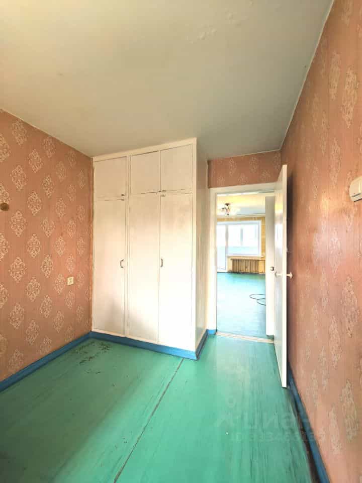 Россия, Томск, улица Лазарева, 9, фото 15