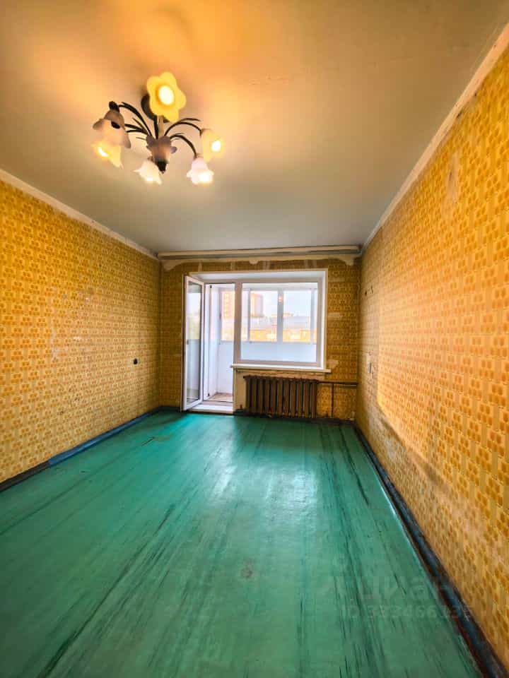 Россия, Томск, улица Лазарева, 9, фото 19