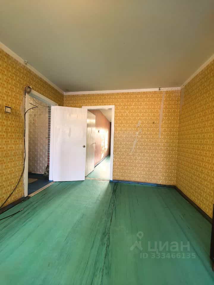 Россия, Томск, улица Лазарева, 9, фото 21