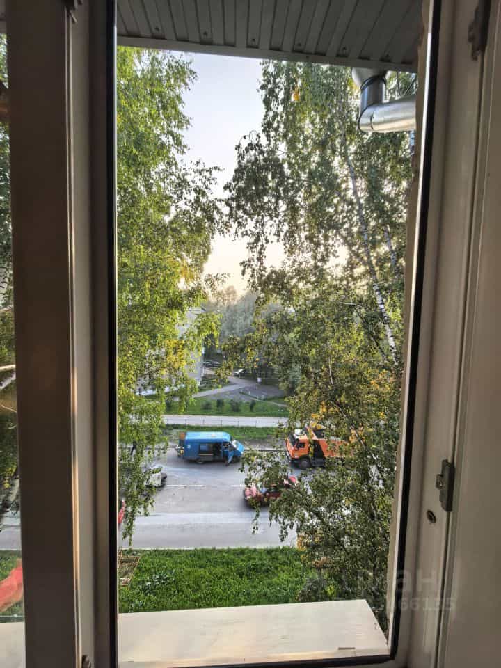 Россия, Томск, улица Лазарева, 9, фото 23