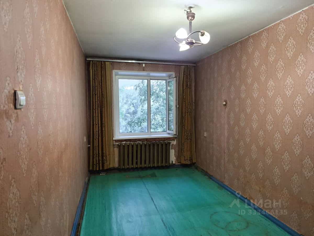 Россия, Томск, улица Лазарева, 9, фото 29