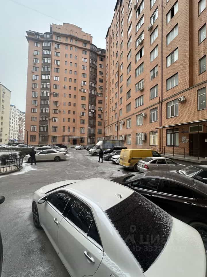 Россия, Республика Дагестан, Каспийск, улица Магомедали Магомеджановa, 2, фото 14